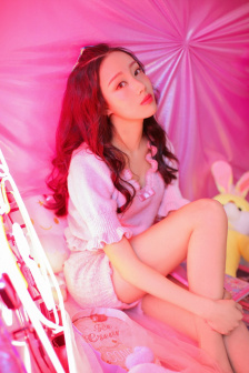 《情难自控》